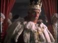 狂王ジョージ3世 (1994 イギリス)  
